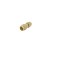 Adaptor convertor antena wifi RF coaxial SMA tata la SMA tata 50ohm