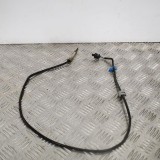 Senzor de temperatură BMW X3 F25 2015 OEM: 8514730 2761298