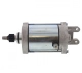 Electromotor Aprilia Pegaso 650 ie - Yamaha TT 660 E - XT 600 - XT 600 Tenere - MT-03 660 - XT 660 - XT660 Tenere - YFM 660 R, Oem