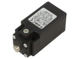 Limitator cursă NO NC IP67