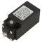 Limitator cursă NO NC IP67