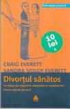 AS - CRAIG EVERETT - DIVORTUL SANATOS