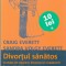 AS - CRAIG EVERETT - DIVORTUL SANATOS