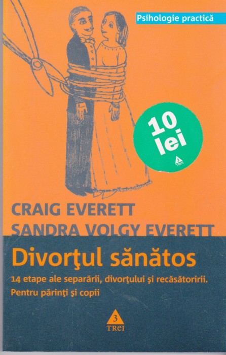 AS - CRAIG EVERETT - DIVORTUL SANATOS