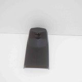 Ornament oglinda interioară BMW 2 Coupe F22, F87 2017 OEM: 9213533 | 13308333