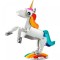 Unicorn magic - 7