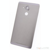 Capac Baterie Huawei Mate 8, Space Gray