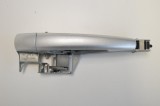 PEUGEOT 5008 2015 SKU: 1688060