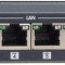 NETGEAR FVS318G ProSafe? 8-port Gigabit VPN Firewall