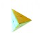 icon 4
