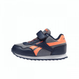 Pantofi Sport Reebok REEBOK ROYAL CLJOG 3 1V