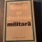 Teorie si doctrina militara Corneliu Soare