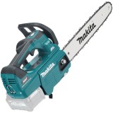 Makita UC004GZ XGT - Drujba fara acumulatori si incarcator Li-Ion 40 V - Ah 35 cm 24.8 m/s