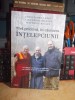 Trei prieteni in cautarea intelepciunii - Christophe Andre, Editura Trei, Psihologie, Filosofie, Calugar, 335 pagini