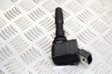 Bobina de inducție de &icirc;naltă tensiune AUDI A4 8W2, B9 2018 OEM: 04E905110K,77300010 11545684