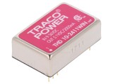 Convertor DC/DC 10W 9-36V la 5,1V 2000mA