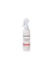 Solutie Curatare Alcantara si Textile Colourlock 200ml, Curatare Tapiterie Auto, Microfibra, Covoare