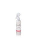 Soluție curățare alcantara și textil Colourlock Alcantara and Fabric Cleaner 200ML