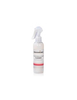Soluție curățare alcantara și textil Colourlock Alcantara and Fabric Cleaner 200ML foto