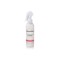 Soluție curățare alcantara și textil Colourlock Alcantara and Fabric Cleaner 200ML