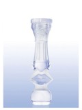 Cumpara ieftin Salvador Dali, Dalilight, Apă de toaletă, Spray, Femei, 100 ml