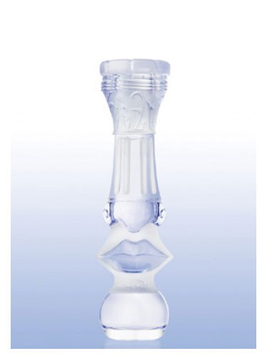 Salvador Dali, Dalilight, Apă de toaletă, Spray, Femei, 100 ml