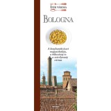 Bologna - &Iacute;zek v&aacute;rosa - Alessandro Molinari Pradelli