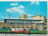 Bnk cp Constanta - Mozaicul - necirculata - marca fixa, Printata