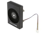 Radiator DFROBOT LattePanda Mu N100 FIT0981 - Accesorii Răcire PC