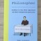 Ian Olasov - Ask a philosopher