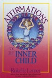 Affirmations for the Inner Child