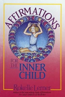 Affirmations for the Inner Child foto
