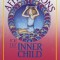 Affirmations for the Inner Child
