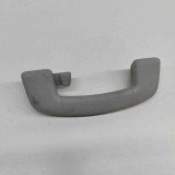 M&acirc;ner plafon st&acirc;nga spate SKODA SUPERB III Estate 3V5 2017 OEM: 3V0857643A 22054620