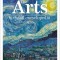 The Arts: A Visual Encyclopedia