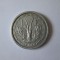 Rara! Camerun 1 Franc 1948