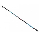 LANSETA BOLOGNEZA TRABUCCO FLARE COMPACT ALLROUND 3.60M 10-30G