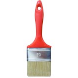 Pensula Italia, maner plastic