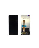 Cumpara ieftin Ecran LCD Display Realme 7 5G