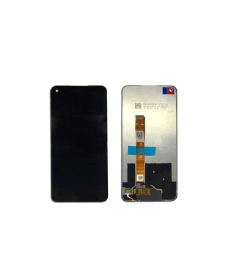 Ecran LCD Display Realme 7 5G foto