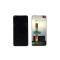 Ecran LCD Display Realme 7 5G