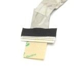 Cablu video LVDS Acer 50 4T901 021, Aspire 4310, Aspire 4315, Aspire 4710, Aspire 4715, Aspire 4920, Aspire