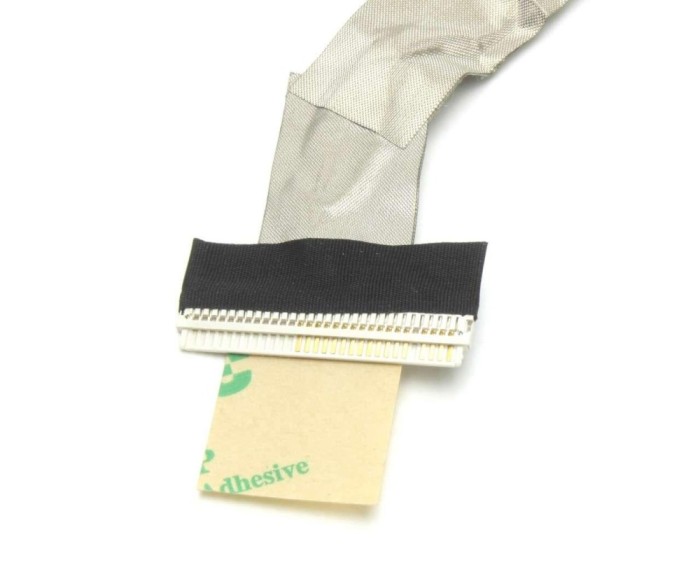 Cablu video LVDS Acer 50 4T901 021, Aspire 4310, Aspire 4315, Aspire 4710, Aspire 4715, Aspire 4920, Aspire