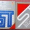 In sprijinul creatiei tehnico-stiintifice pionieresti 2 Vol - Bucuresti, 1981/82