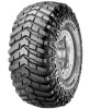 Cauciucuri de vara Maxxis M-8080 Mudzilla LT ( LT33x13.50 -15 110K 6PR, POR ), K, 110