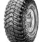 Cauciucuri de vara Maxxis M-8080 Mudzilla LT ( LT35x13.50 -15 115K 6PR, POR )
