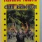 CAINII RAZBOIULUI de FREDERICK FORSYTH , 1993