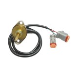Senzor presiune turbo pentru Scania Seria 4, cod OEM 1383578