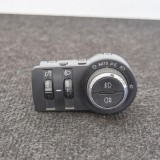 OPEL MOKKA / MOKKA X 2016 OEM: 95297440 SKU: 4112591