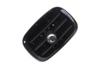 MINI COUNTRYMAN F60 2016 OEM: 190507,6422190507 SKU: 11527673
